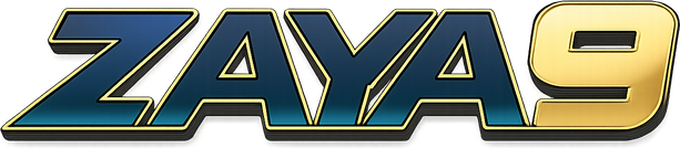 Zaya9 Logo